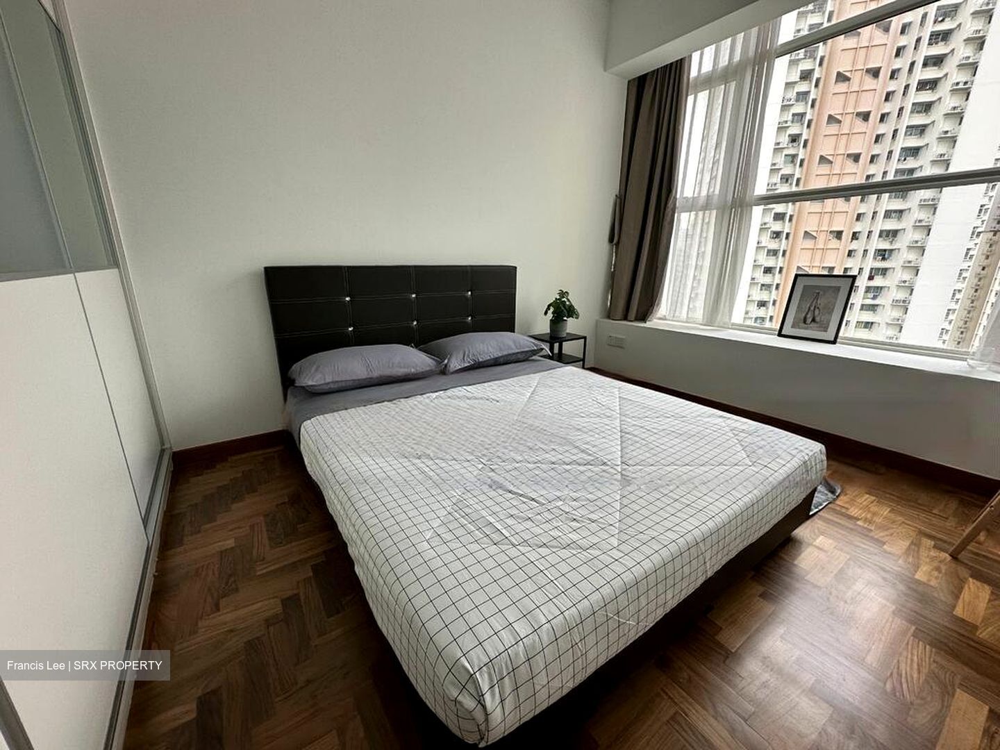 Meraprime (D3), Condominium #538974341